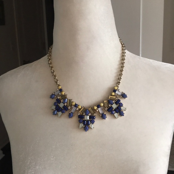 Necklace - Picture 1 of 3